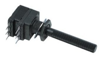 6PSI 1M-PIHER(SPAIN)